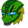 Reshumbox's avatar