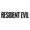 Resident----Evil's avatar