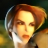 resident--devil's avatar