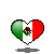 Resident--Mexico's avatar
