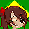 Resident-Brazil's avatar