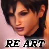 Resident-Evil-Art's avatar