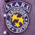 Resident-Evil-club's avatar
