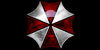 Resident-Evil-Fans's avatar
