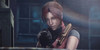 Resident-Evil-Girls's avatar
