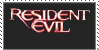 Resident-evil-lovers's avatar