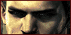 Resident-evil-men's avatar