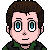 Resident-evil-STARS's avatar