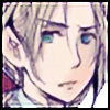 Resident-Fritz's avatar