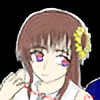 Resident-Lyonesse's avatar