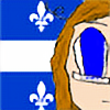 Resident-Montreal's avatar