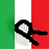 Resident-Romano's avatar