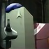Resident-Tofu's avatar