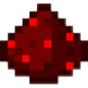 Resident007's avatar