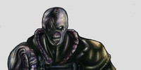ResidentEvil-Art's avatar