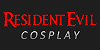 ResidentEvil-Cosplay's avatar
