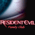 ResidentEvil-FamClub's avatar