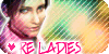 ResidentEvil-Ladies's avatar
