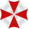 RESIDENTEVIL2023's avatar