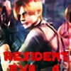 ResidentEvil44Life's avatar