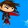 Residentevil5AE's avatar