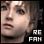 residentevilfan's avatar