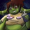 residentfluke's avatar