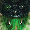 Residentoftheforest's avatar