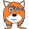 ResidentRudi's avatar