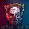 ResidentWeevil2077's avatar