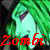ResidentZombi's avatar