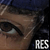 Resido's avatar