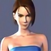 ResiEvilChic96's avatar