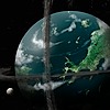 ResilienceProject's avatar