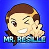 ResilleKing's avatar