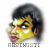 ResiMusti's avatar