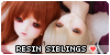 Resin-Siblings's avatar