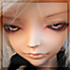 ResinAngel's avatar