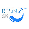 Resindruckwerke's avatar