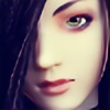 resinpunk's avatar