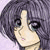 resiove's avatar
