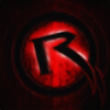 ResiqnGraphics's avatar