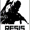 resis15282's avatar