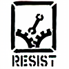 Resist-Death's avatar