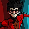 ResistanceFighter15's avatar