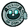resistordontplz's avatar