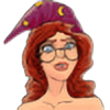 resiz3d's avatar