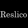 Reslico's avatar