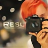 reslPhotography's avatar
