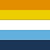 resnonbsemaj's avatar